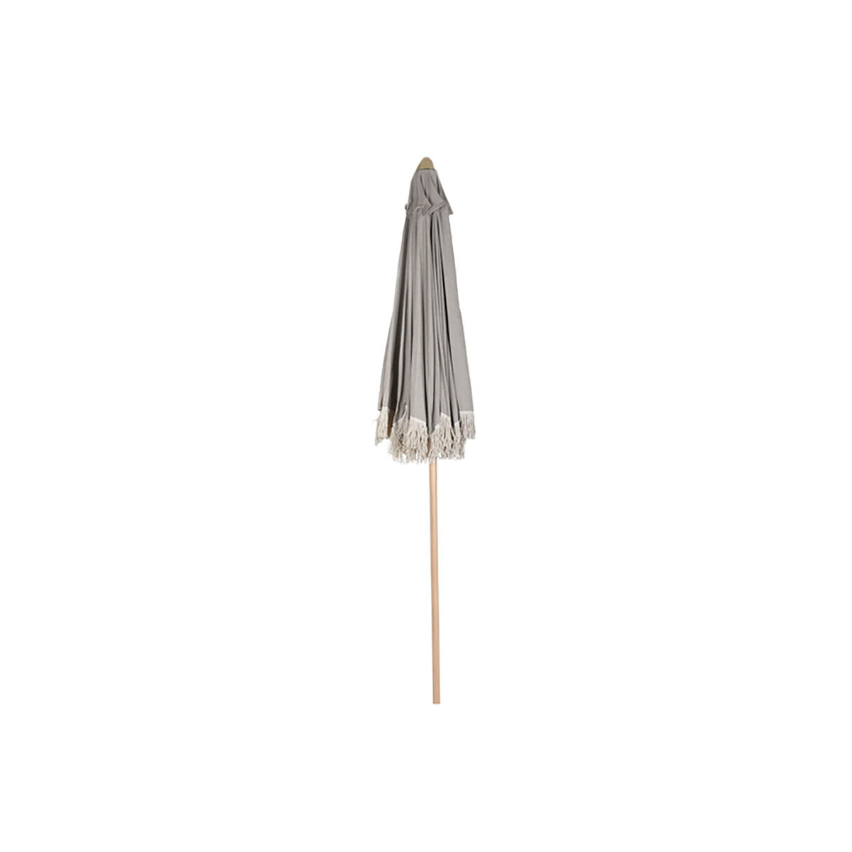Paraply Home ESPRIT 246 x 246 x 240 cm finns hos Nordekko