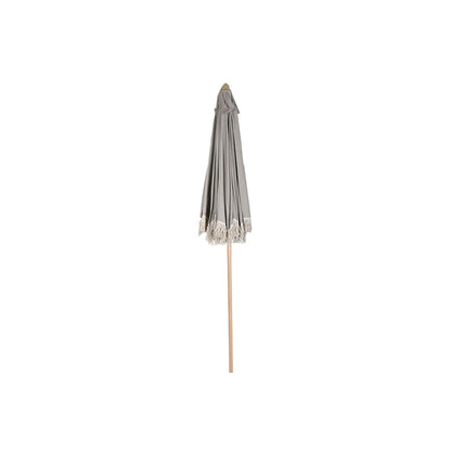 Paraply Home ESPRIT 246 x 246 x 240 cm finns hos Nordekko