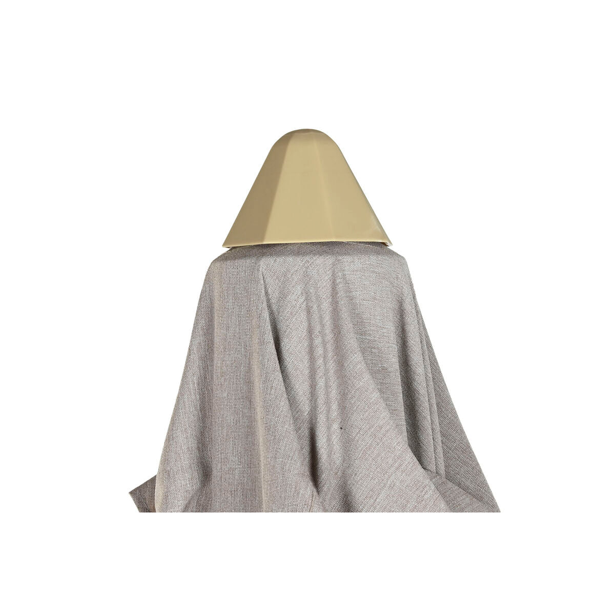 Paraply Home ESPRIT 246 x 246 x 240 cm finns hos Nordekko