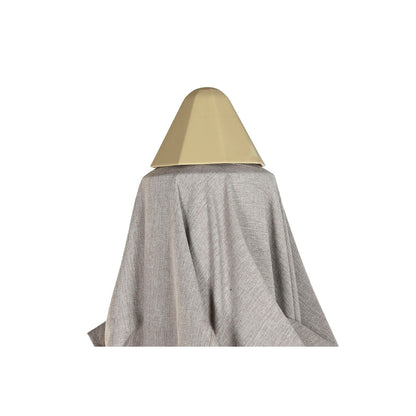 Paraply Home ESPRIT 246 x 246 x 240 cm finns hos Nordekko