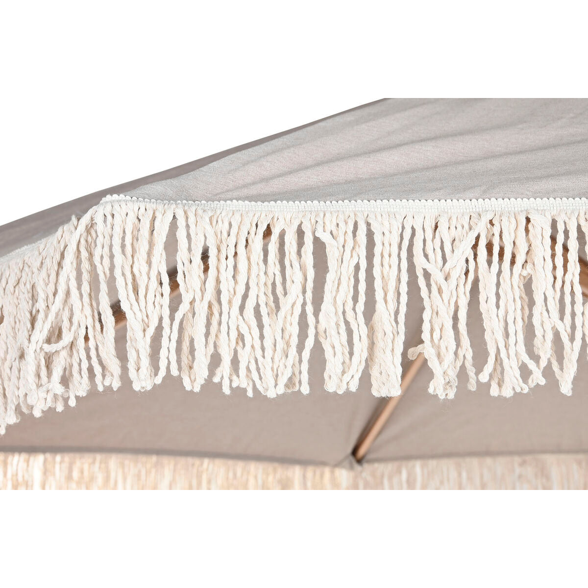 Paraply Home ESPRIT 246 x 246 x 240 cm finns hos Nordekko
