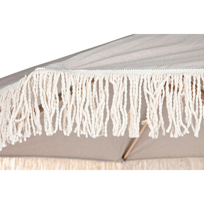 Paraply Home ESPRIT 246 x 246 x 240 cm finns hos Nordekko