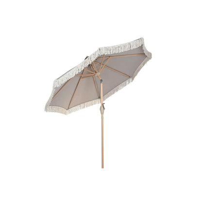 Paraply Home ESPRIT 246 x 246 x 240 cm finns hos Nordekko