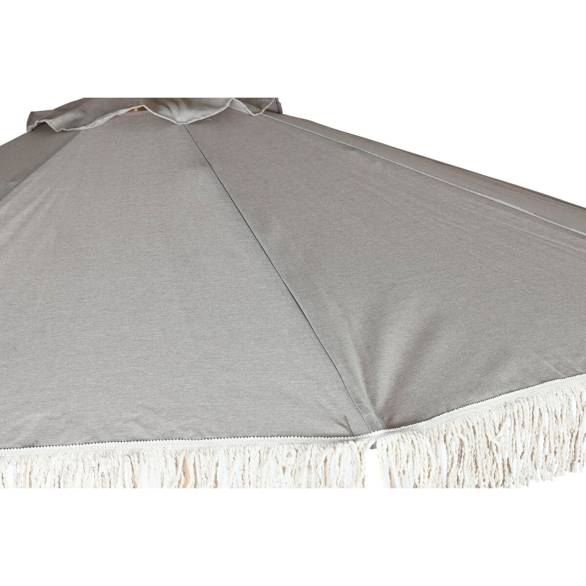 Paraply Home ESPRIT 246 x 246 x 240 cm finns hos Nordekko