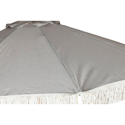 Paraply Home ESPRIT 246 x 246 x 240 cm finns hos Nordekko