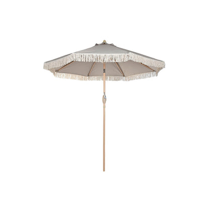 Paraply Home ESPRIT 246 x 246 x 240 cm finns hos Nordekko