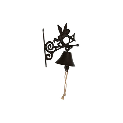 V2HB2510125A745130B39F22348492853D3R5676283P1