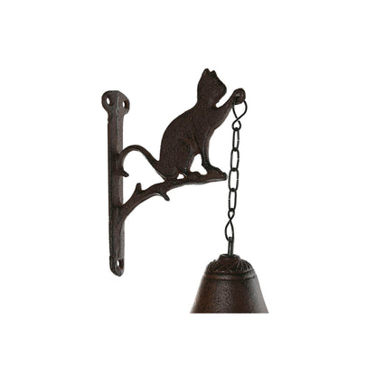 V2H378375E080066922A38C846334BF810FR5676001P2