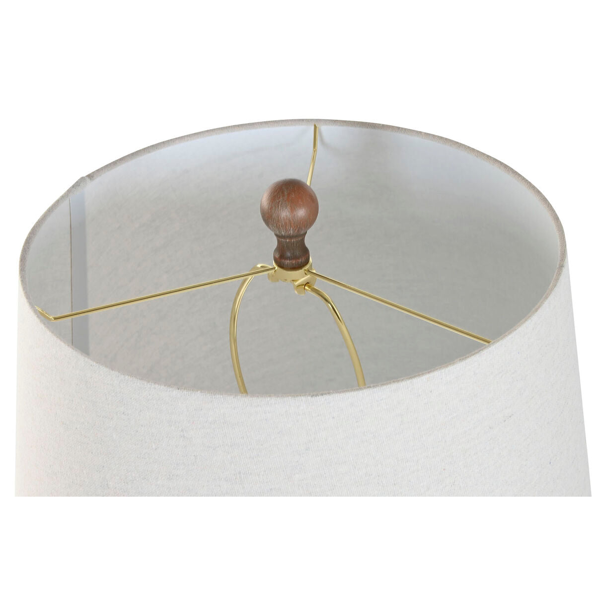 V4HA5B5C7B85DCC66292AD1CDBFCC14BDAAR5458144P7