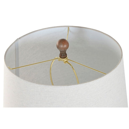 V4HA5B5C7B85DCC66292AD1CDBFCC14BDAAR5458144P7