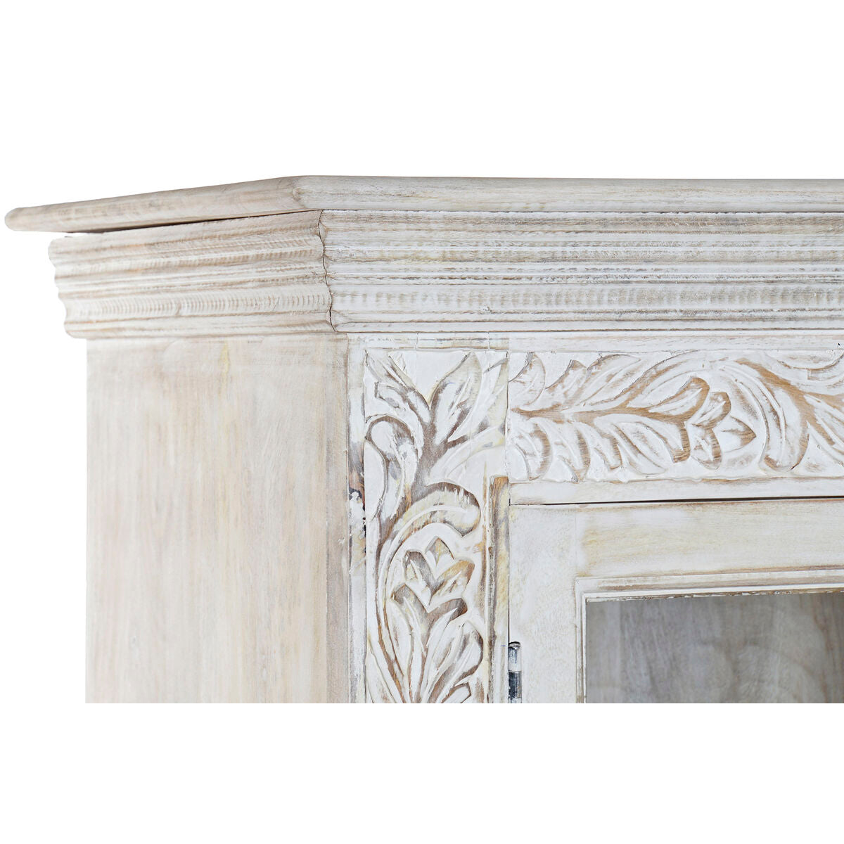 V1HDA7DB1112C5C5D0370F978F742EAEA04RP2