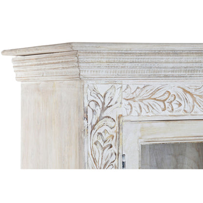 V1HDA7DB1112C5C5D0370F978F742EAEA04RP2