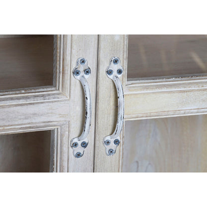 V1H8DF4DB7A18007FF4D6E9B359FEF36D5DRP3