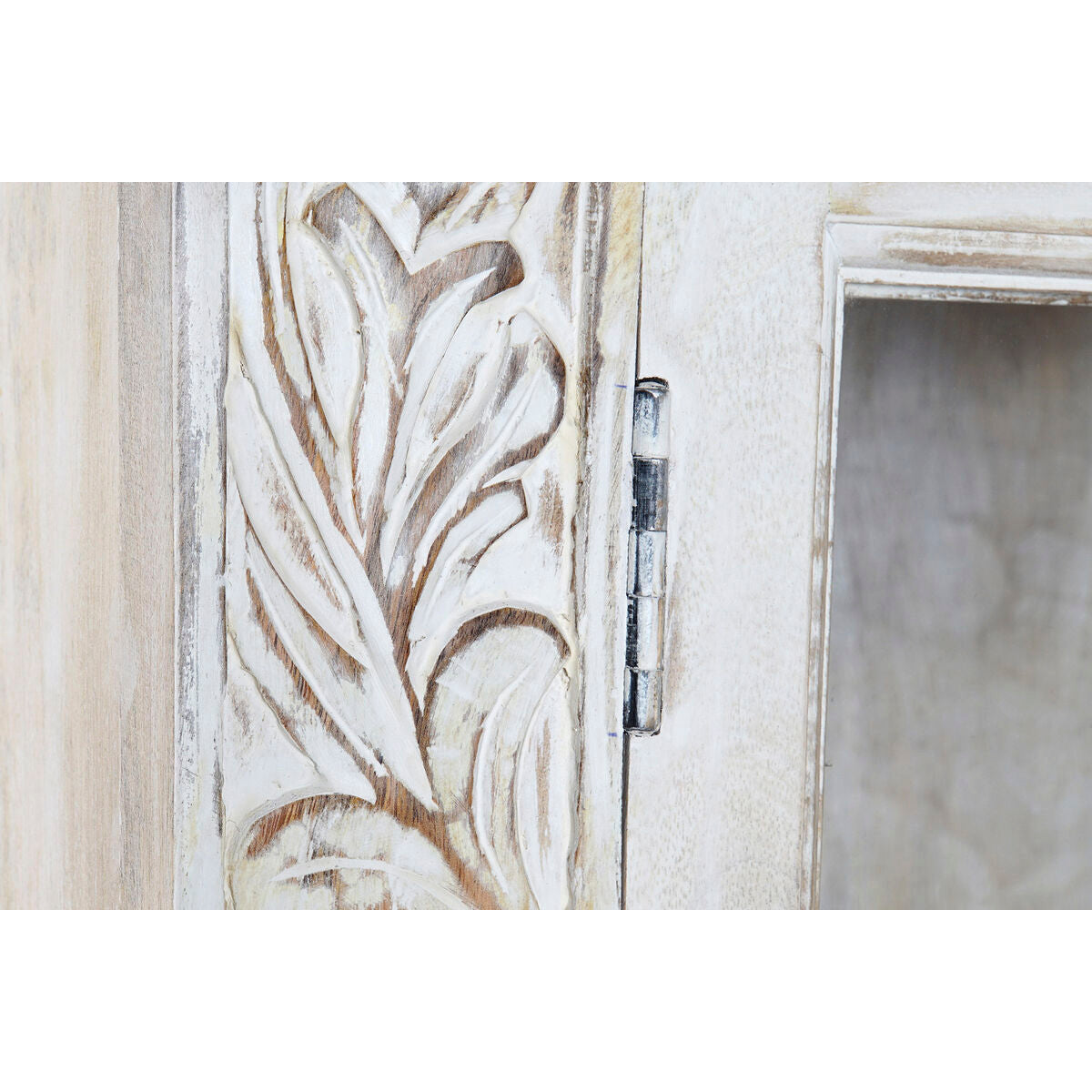 V1HBF90F0214BAA598A311B2B66579E0DF6RP4