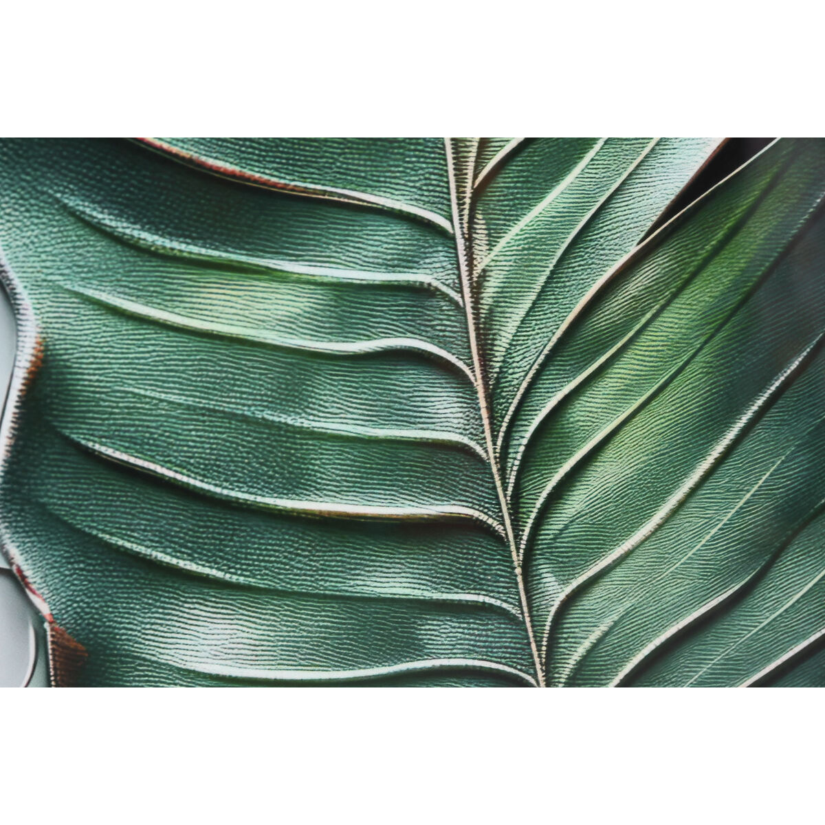 V3H072DBC18715AB16CE743337645A37AC4R7391157P3