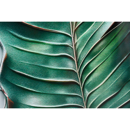 V3H072DBC18715AB16CE743337645A37AC4R7391157P3