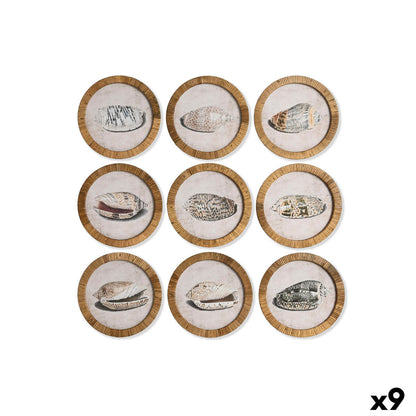 V2H494C6AB21B66696CECAF03979F98C764R7422543P1