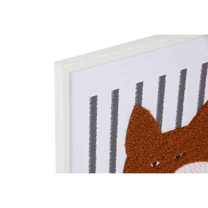 V1H6E831F0AE7CDEDC3D2342898E8C32AEBRP2