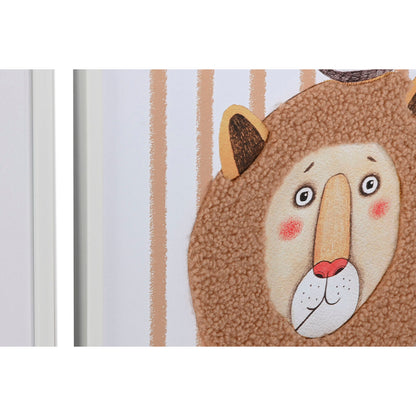 V1HD41847D4CEC874D6EB7CFF7E972CD54FRP3