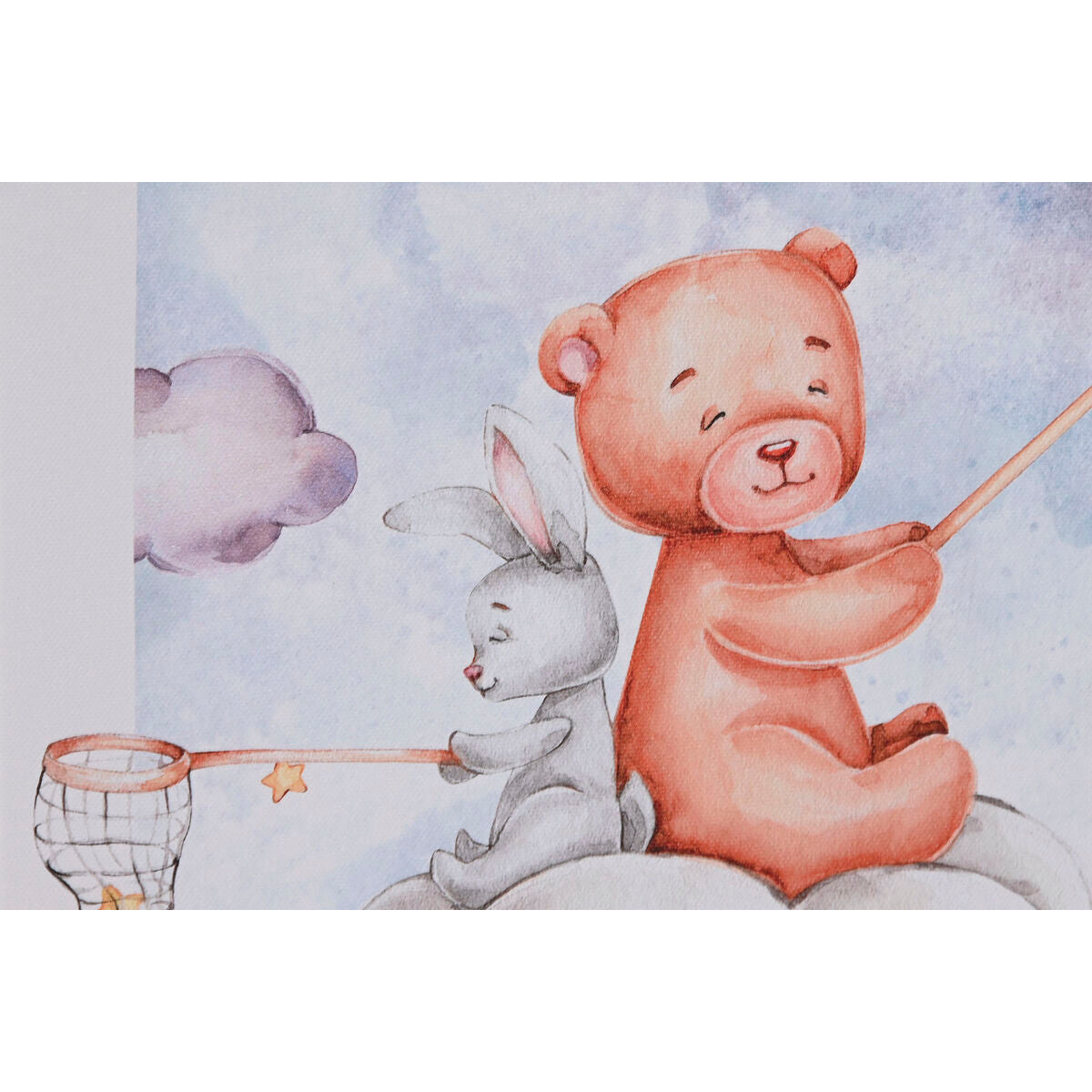 V1H57E87372FBD5FC7E5D5470D291206FACRP3