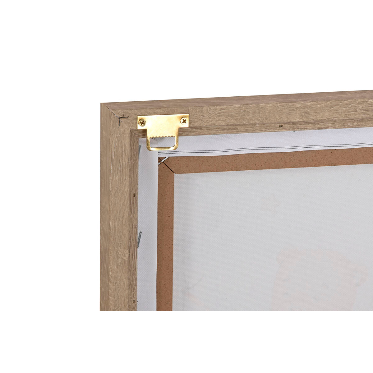 V1HF3EA3081D936F7E041B1BD7F0089CE98RP4