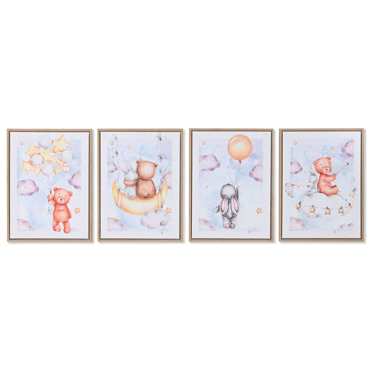 V1H9279BC7662107770F6B2BC24DED97653RP1