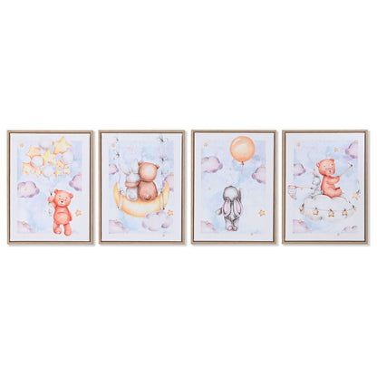 V1H9279BC7662107770F6B2BC24DED97653RP1