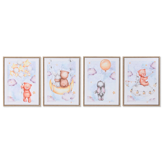 V1H9279BC7662107770F6B2BC24DED97653RP1