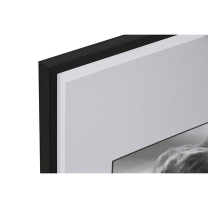 V1H1E5ED928FEBEA7A608AF4ED53528443ARP2