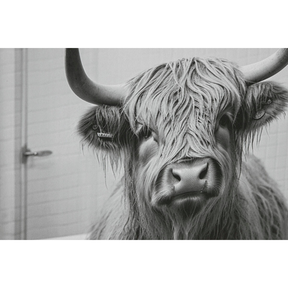 V1H8C68C7FFE37F968BF185D9E629BCE75ERP3