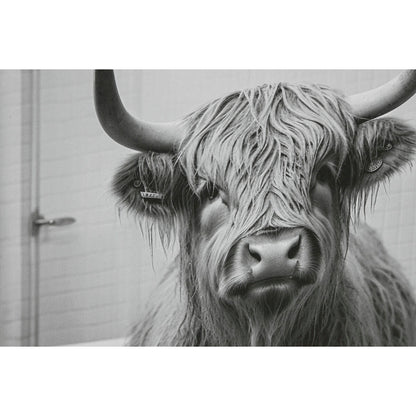 V1H8C68C7FFE37F968BF185D9E629BCE75ERP3