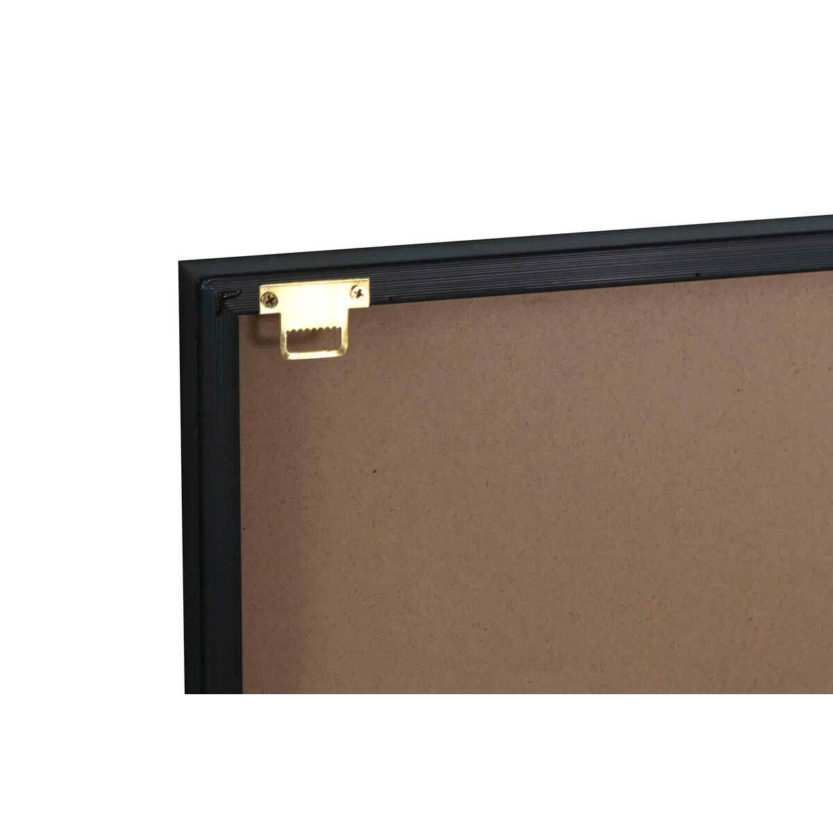 V1HE8EEB87CDE5AB26E077CBEFB37F072E2RP4