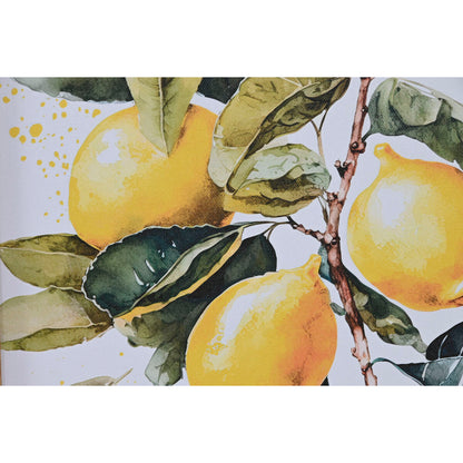 V1H94C00AB356CCF9088FEF0FAD2D602FE4RP3