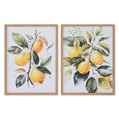 V1HAB45EC2DBAFEB5C54A8791448DD16E40RP1