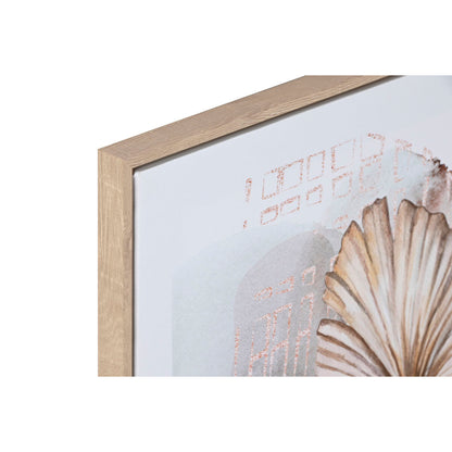 V1H0404632498722AF4B84DFD07EAA8295FRP2