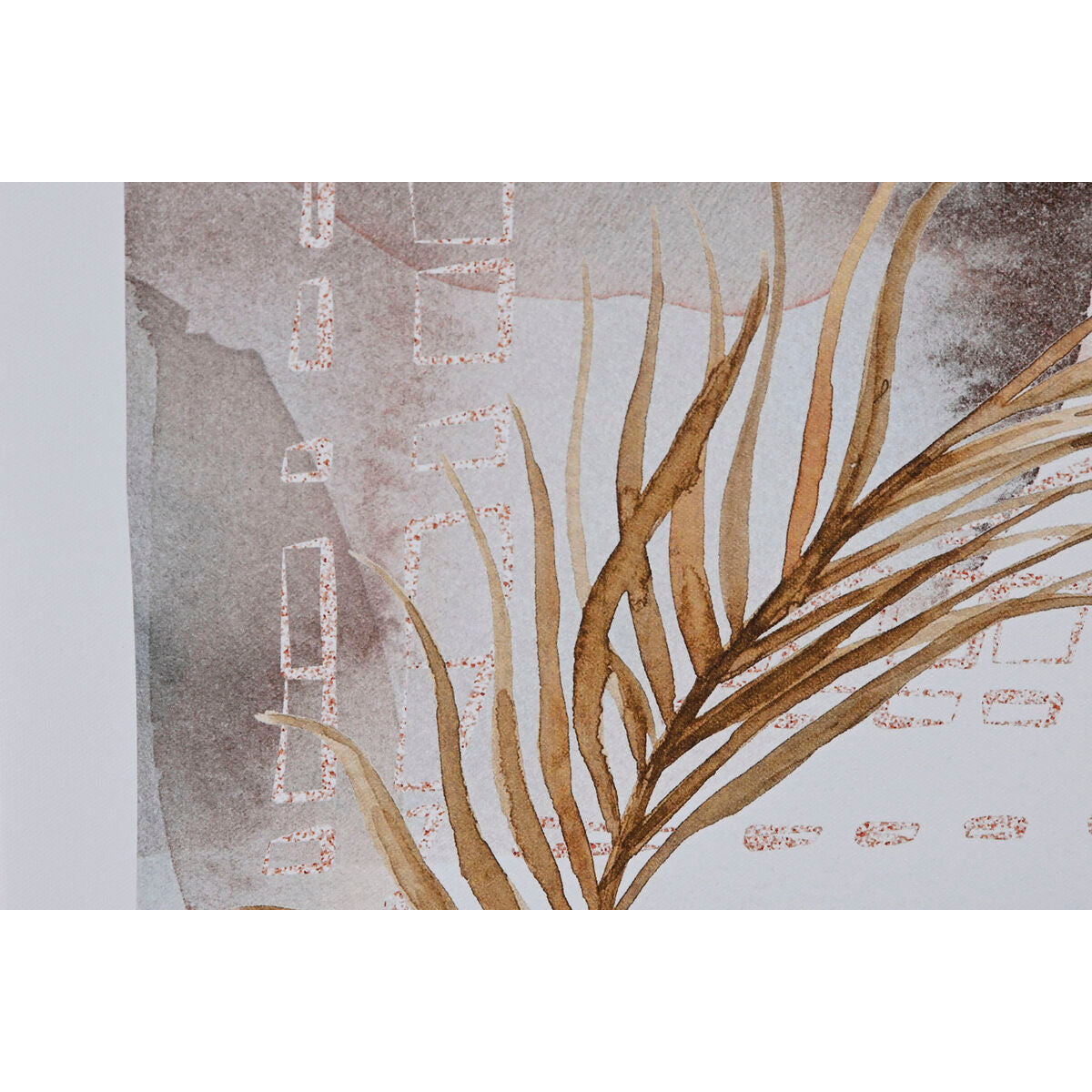 V1HA222A6416D0AC62044E6A99B364F3114RP3