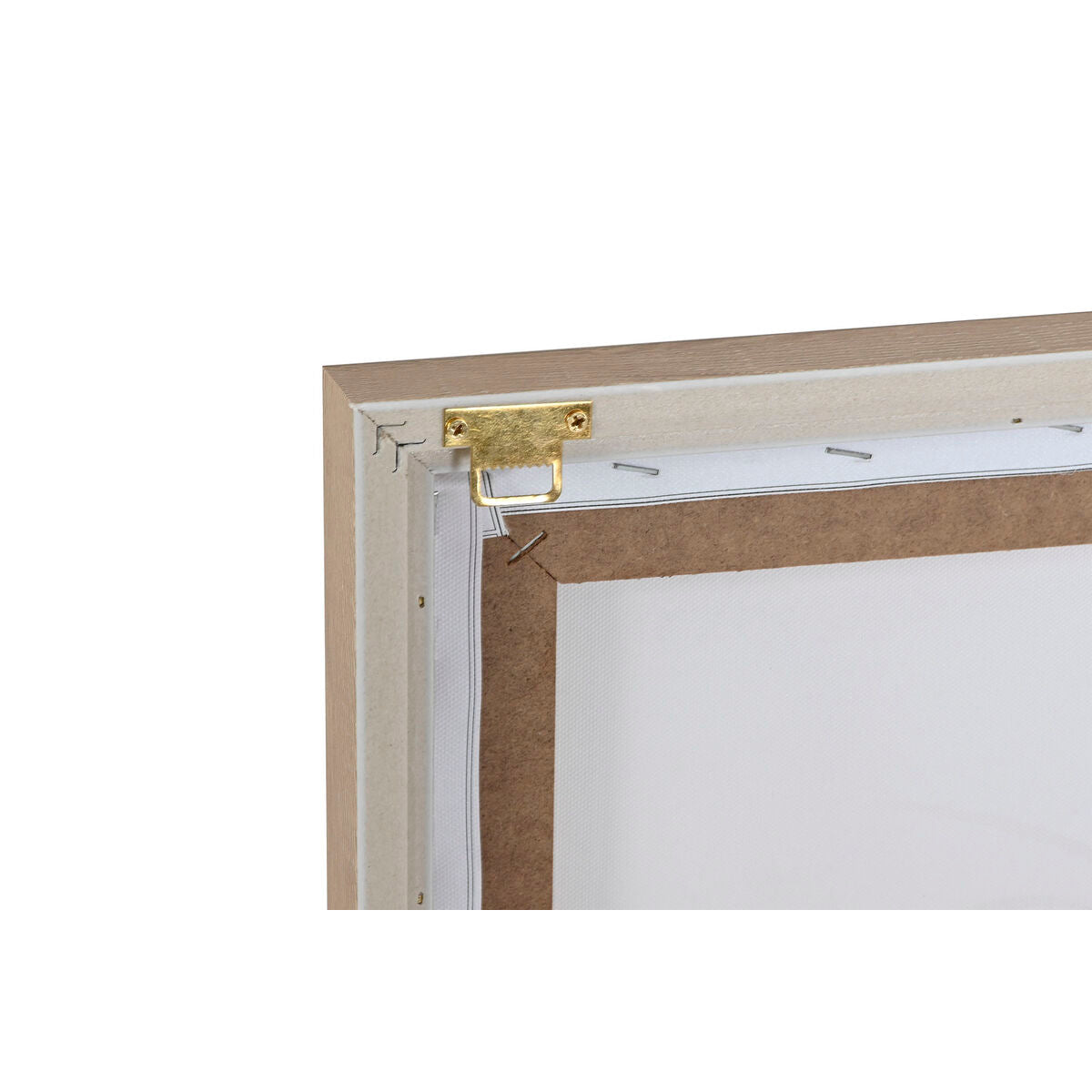 V1H41E6A27288A1DAE3894B72BD79295AD2RP4