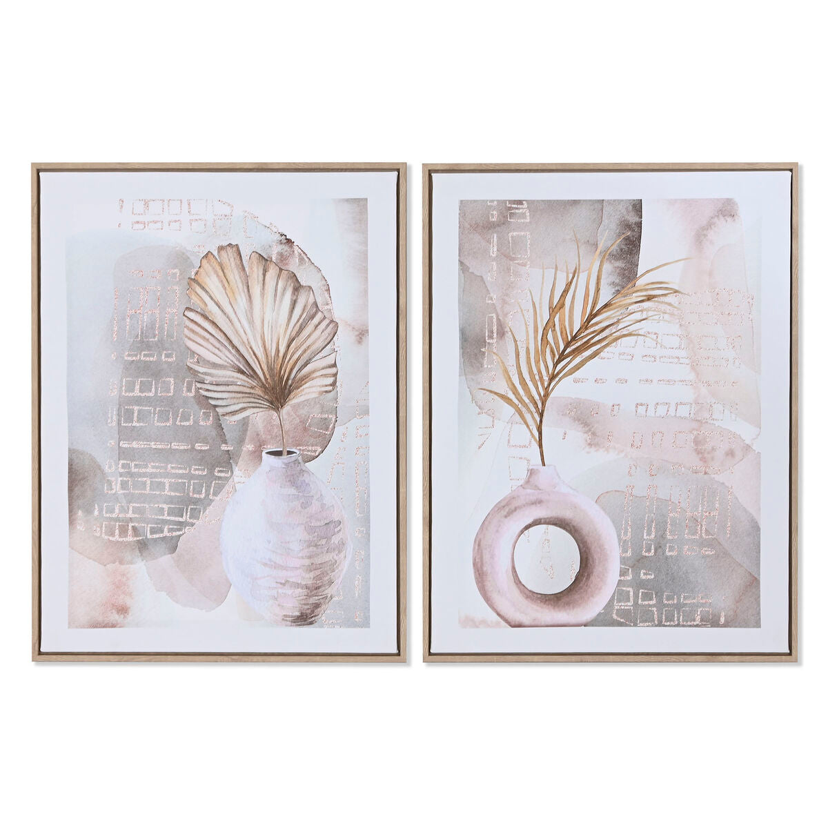 V1HC23B11F834FE92C4E3CB3F4DD9110531RP1