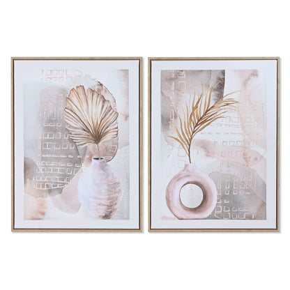 V1HC23B11F834FE92C4E3CB3F4DD9110531RP1