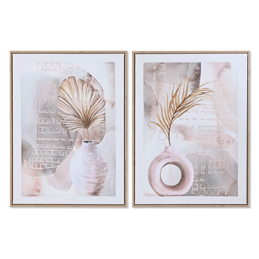 V1HC23B11F834FE92C4E3CB3F4DD9110531RP1