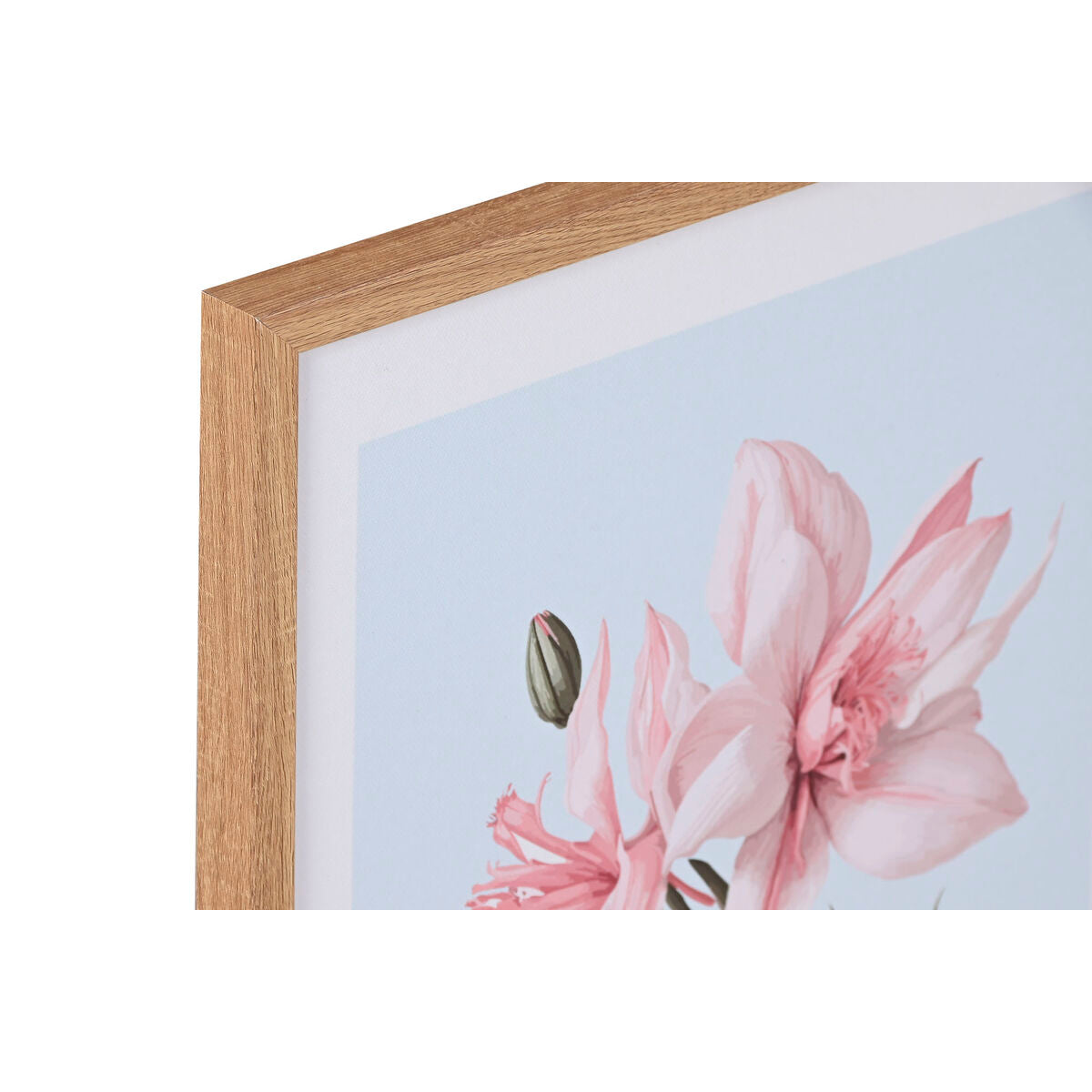 V1HD33BD03D097E72F519E9A52ED41203A4RP2