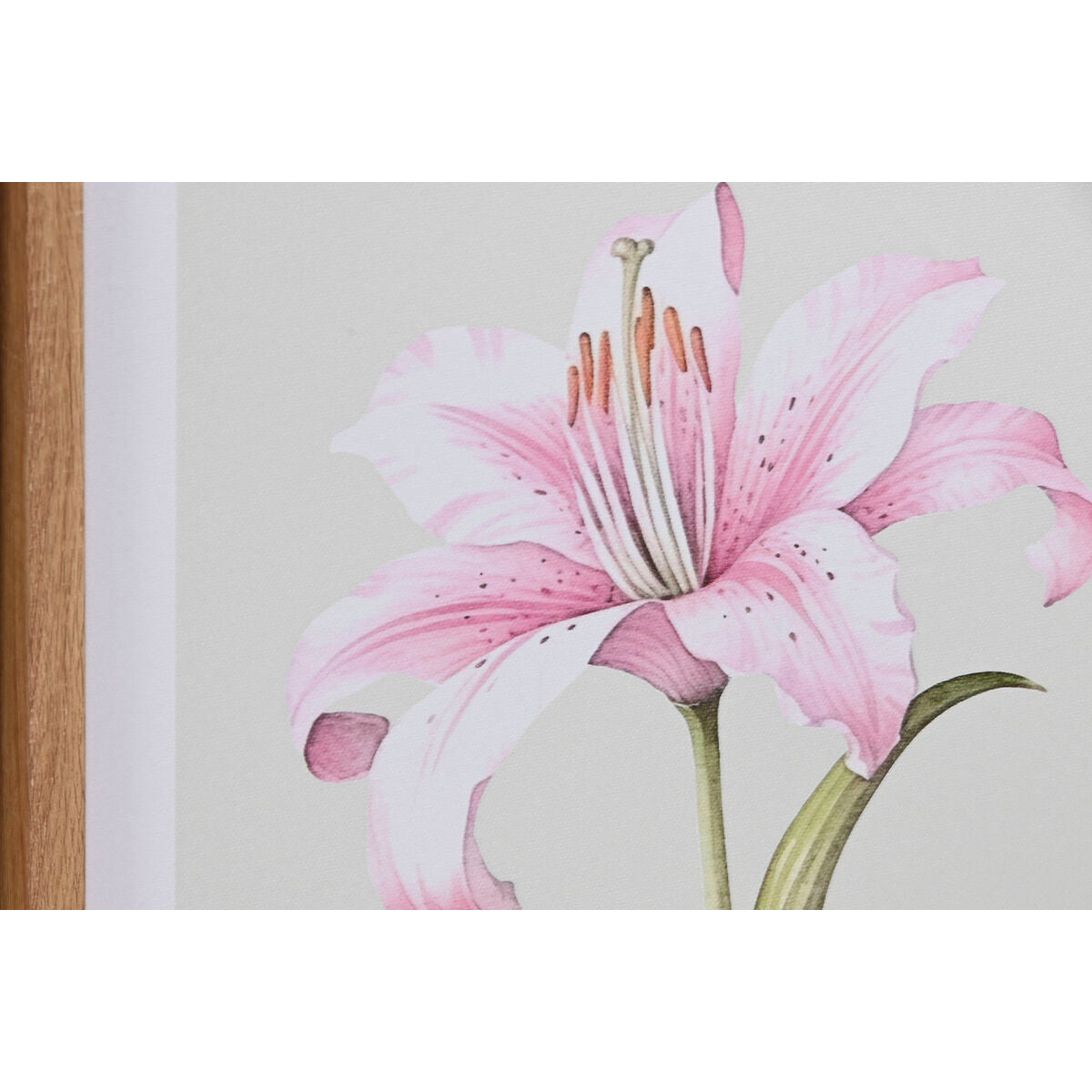 V1HB28F00E3BC64B3D272AFDDFD4F349670RP3