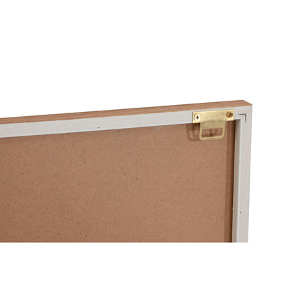 V1HAFFCF22CE7A7B2A954B09C4F4953BAEDRP4