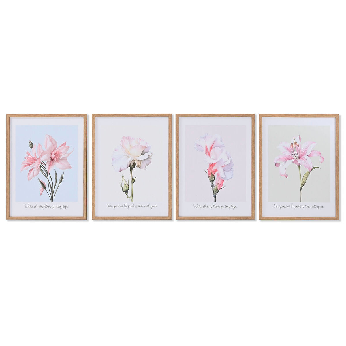 V1HC08860175038271B72FFDFFF200BAA0ERP1