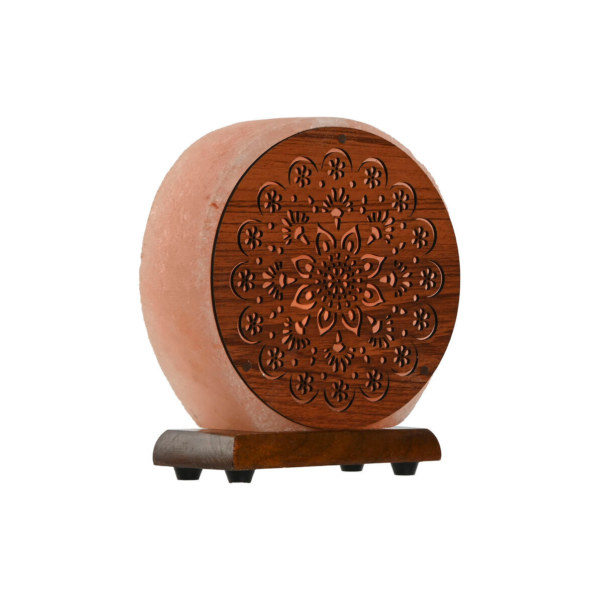 V2HB2EE18E817EBEFC00B908F4E59EF2DDER5653070P2