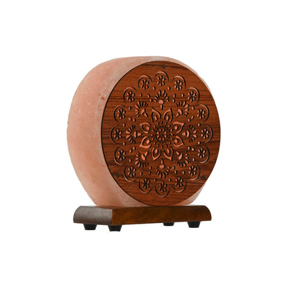 V2HB2EE18E817EBEFC00B908F4E59EF2DDER5653070P2