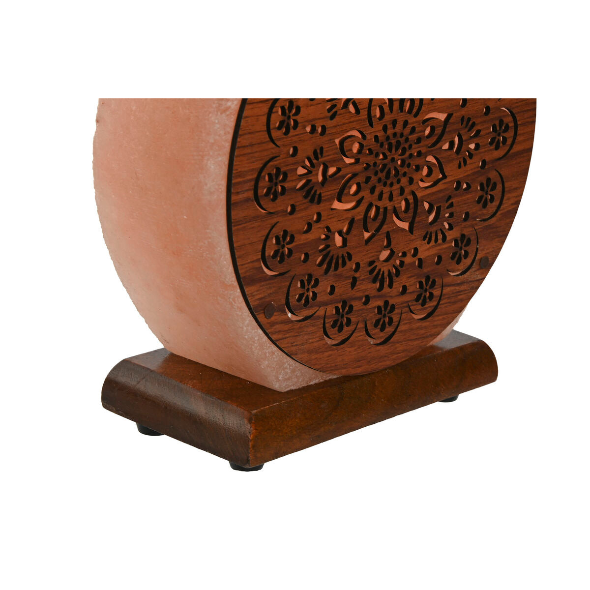 V2H999FDDC2E832E7F131E073C5BE2DB2BDR5653075P3