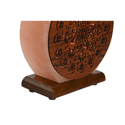 V2H999FDDC2E832E7F131E073C5BE2DB2BDR5653075P3