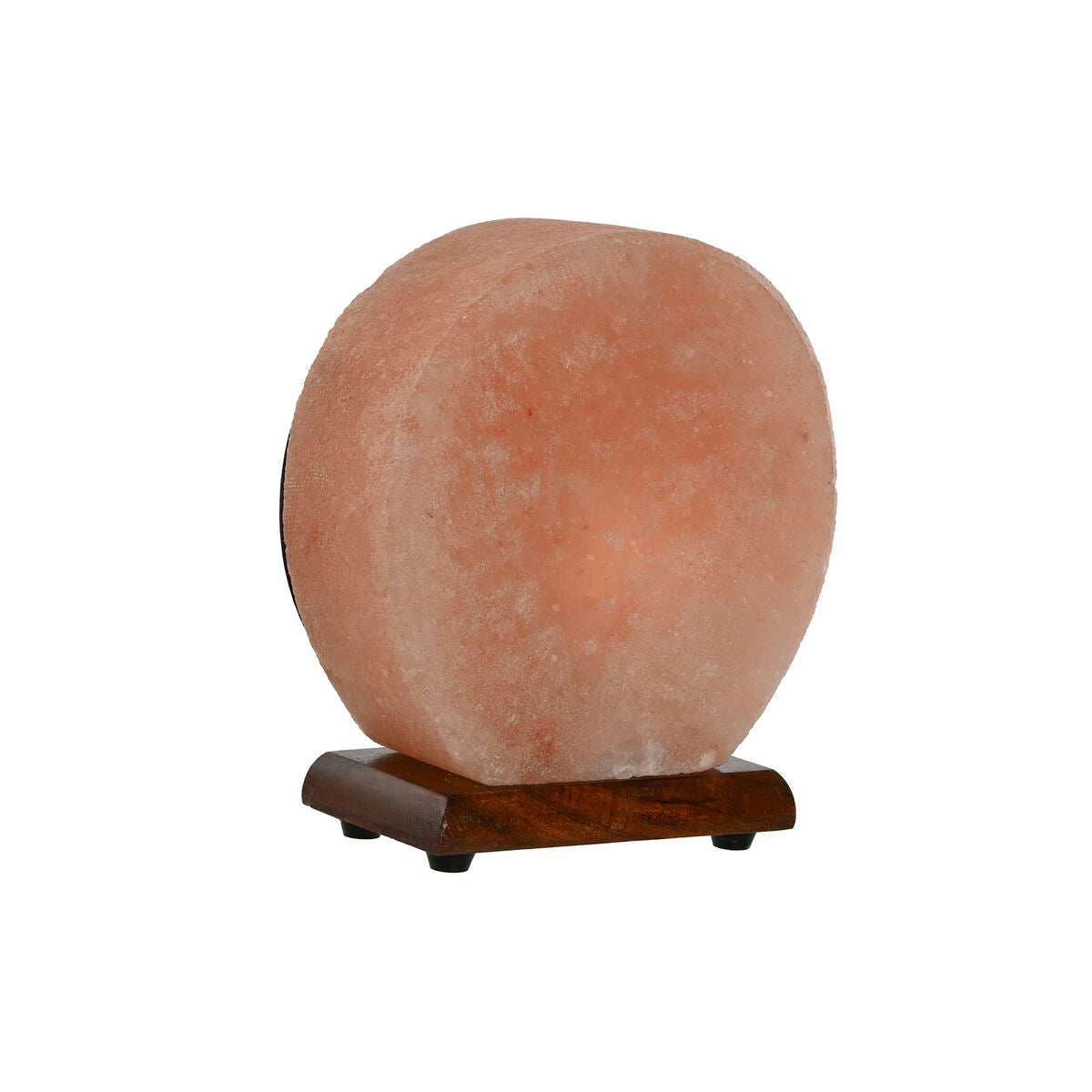 V2HB9AEE8FF9E2609423A5AA67C96861066R5653076P4