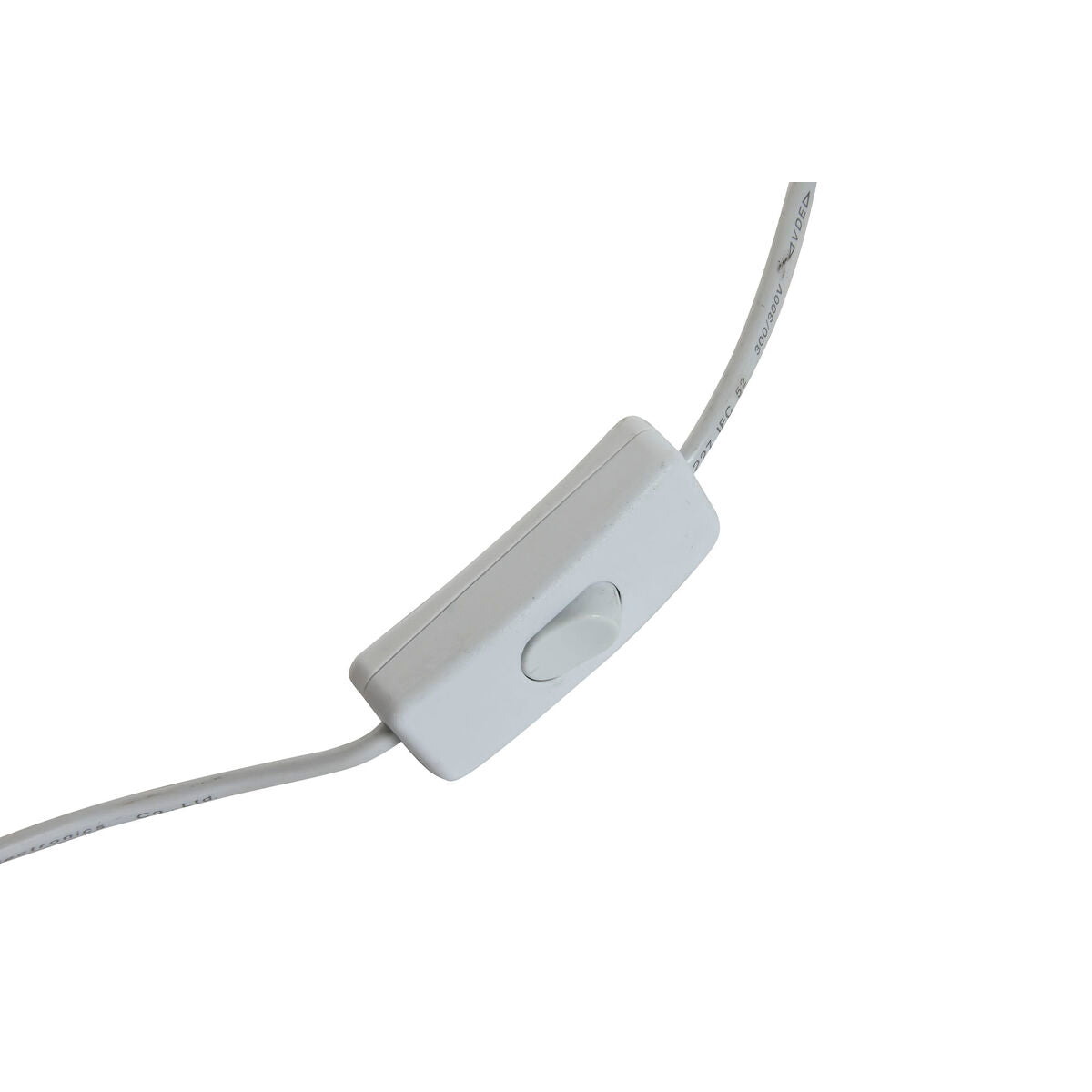 V2H77AA7E6771E93FDDCC8DC88255BD5034R5653077P5